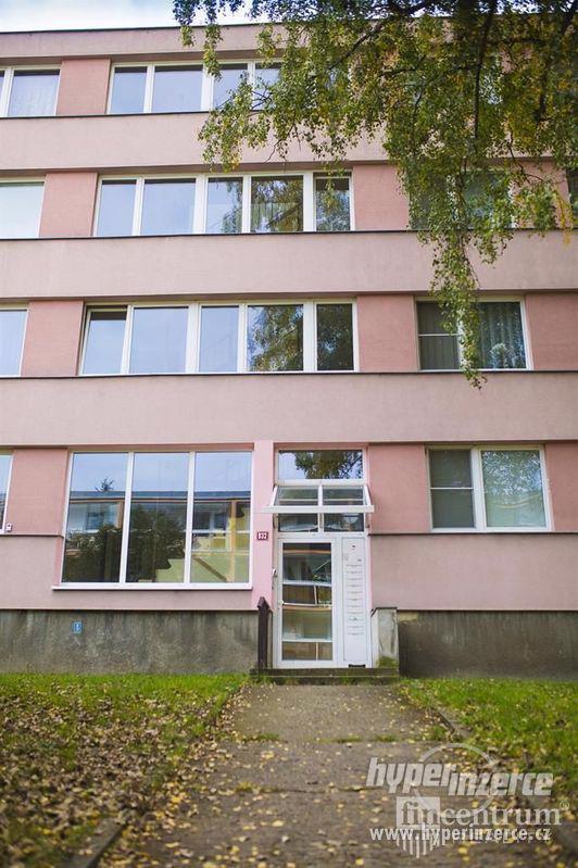 Prodej bytu 3+1 69 m2 Za Jednotou, Neratovice - foto 5