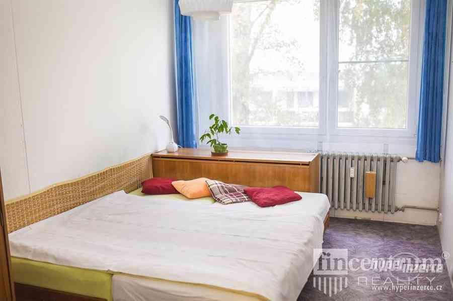 Prodej bytu 3+1 69 m2 Za Jednotou, Neratovice - foto 9