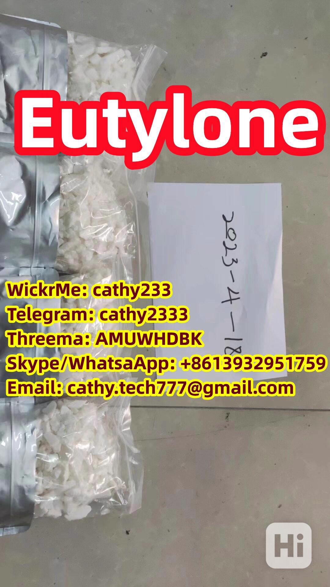 Best Eutylone  A-PVP 3MMC/4MMC bk-ebdb (Mdma/Molly) - foto 1