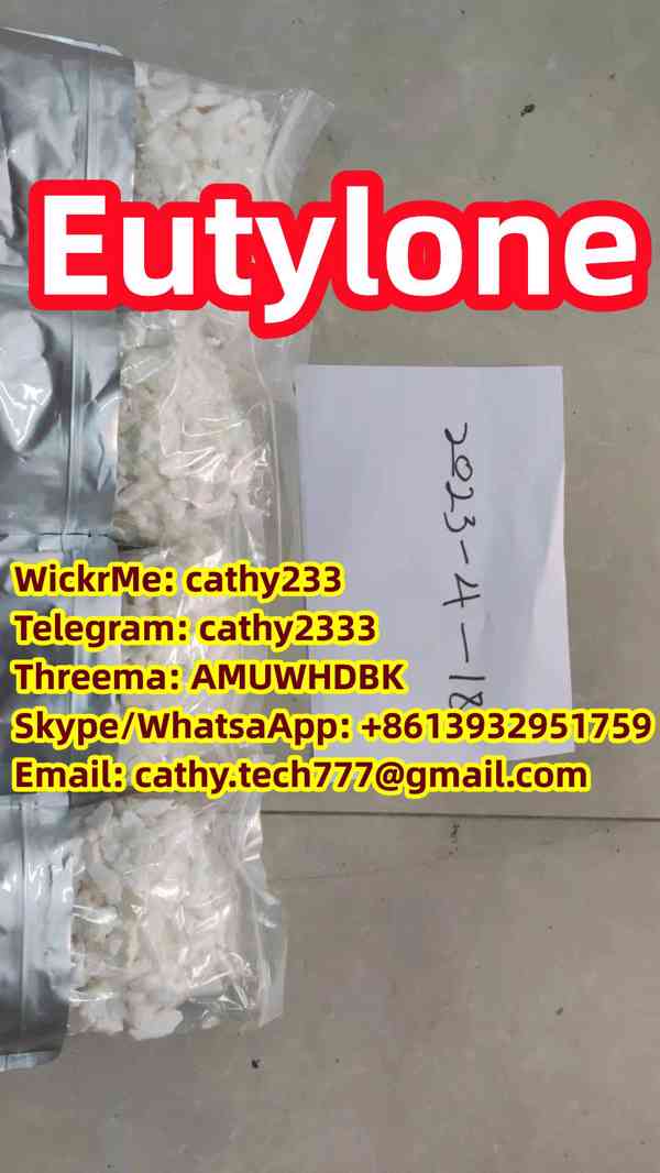 Best Eutylone  A-PVP 3MMC/4MMC bk-ebdb (Mdma/Molly) - foto 1