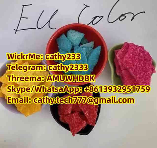 Best Eutylone  A-PVP 3MMC/4MMC bk-ebdb (Mdma/Molly) - foto 2