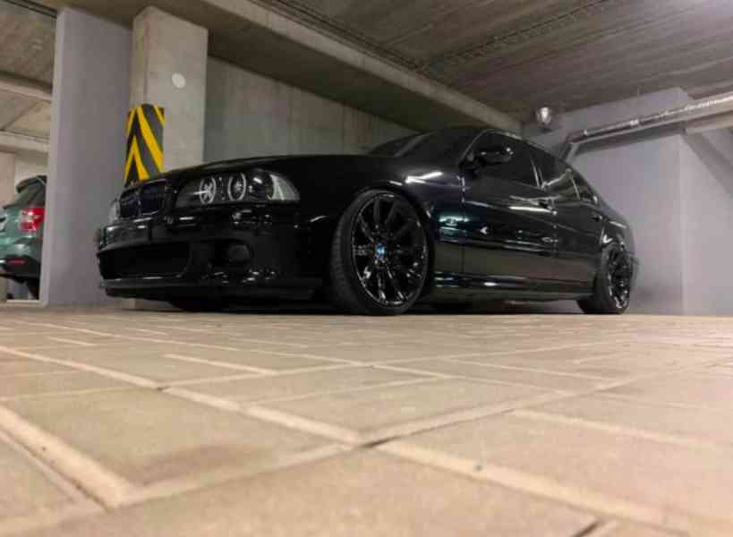 Styling 95 R19 - foto 3