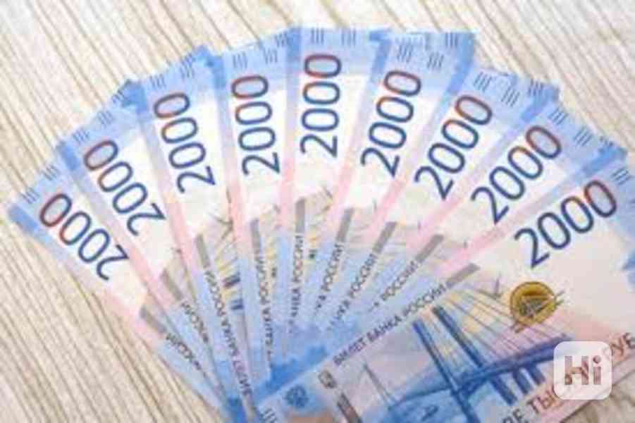 24hodinová půjčka peněz  - foto 3