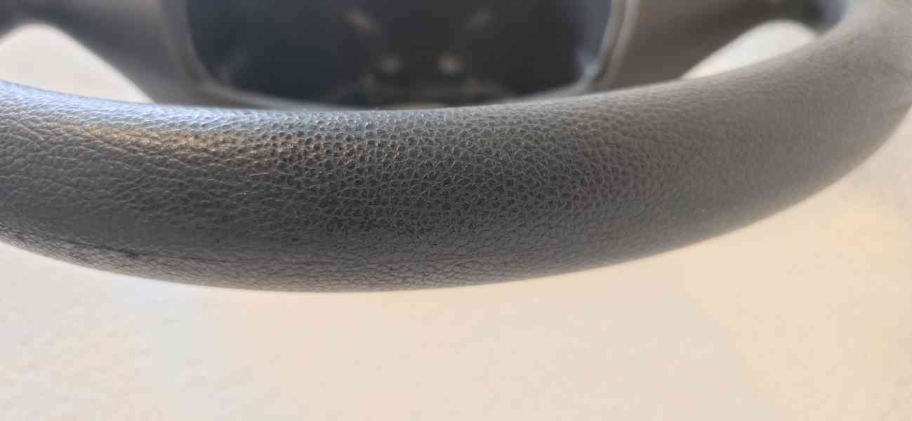 Volant Škoda Octavia II, Fabia II, Superb II, Yeti - foto 6