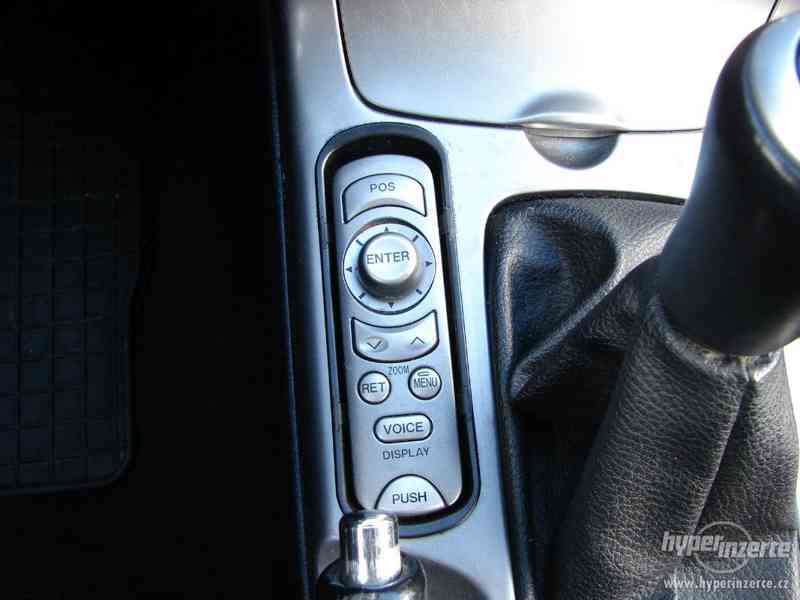 Mazda 6 2.0 TDI r.v.2004 - foto 10