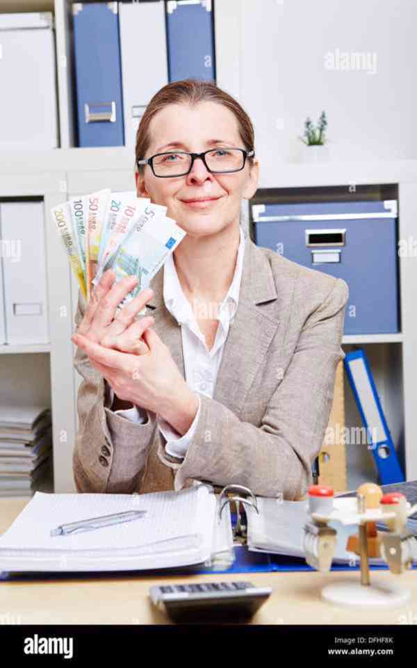 Okamžitá nabídka soukromé půjčky:  Dobrý den, hledáte půjčku