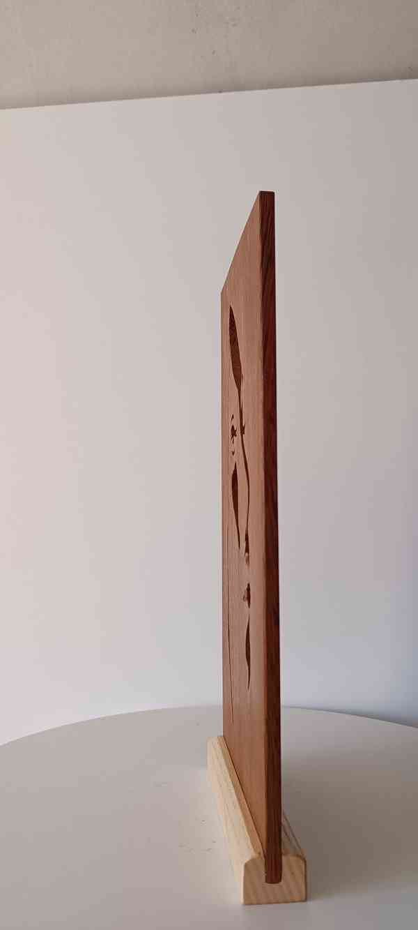 Umělecké výrobky  - foto 2