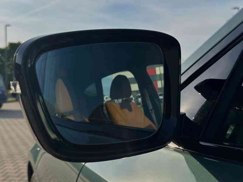 BMW M440i xDrive GC LCI | 275 kW | M výbava | DPH | TOP stav - foto 31