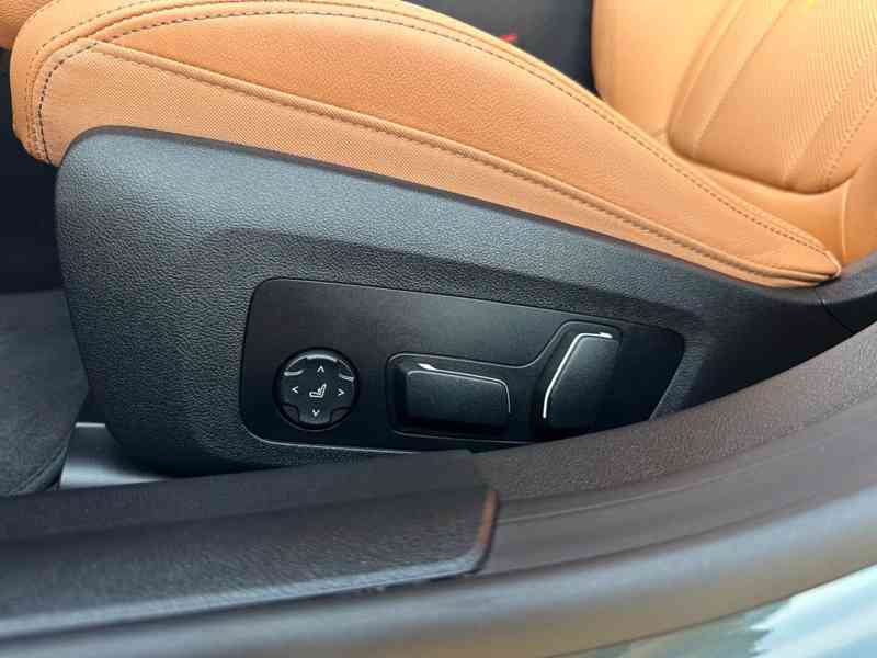 BMW M440i xDrive GC LCI | 275 kW | M výbava | DPH | TOP stav - foto 18