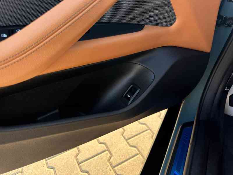 BMW M440i xDrive GC LCI | 275 kW | M výbava | DPH | TOP stav - foto 19
