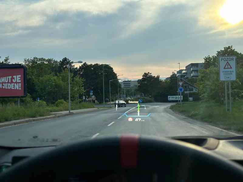 BMW M440i xDrive GC LCI | 275 kW | M výbava | DPH | TOP stav - foto 33