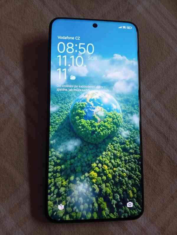 Mobilní telefon Xiaomi 14 Ultra 16/512GB - foto 3