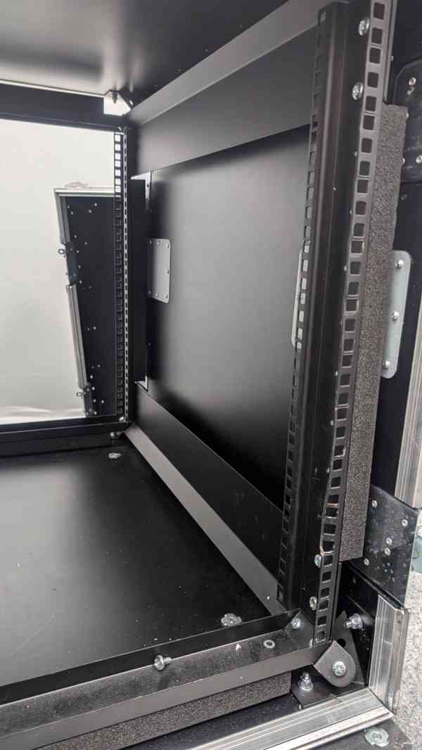 Case rack od Dragon cases - foto 3