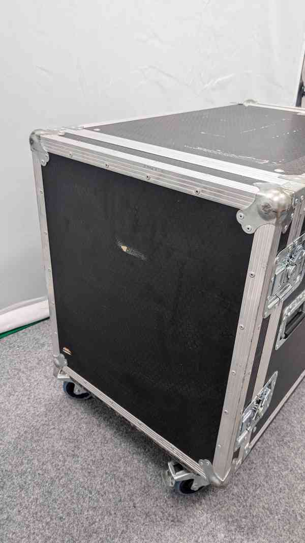 Case rack od Dragon cases - foto 6