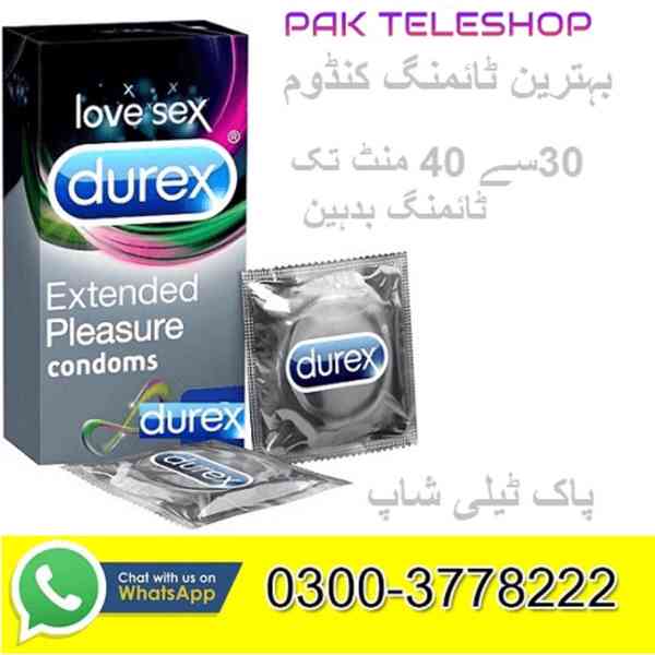 Sathi Condom Price in Pakistan - 03003778222