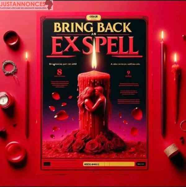 ## ○◘◘◘ +27685771974 ## lost love spell caster in Finland - foto 3