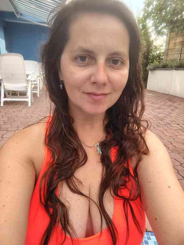 sexchat foto video telefonsex - foto 1