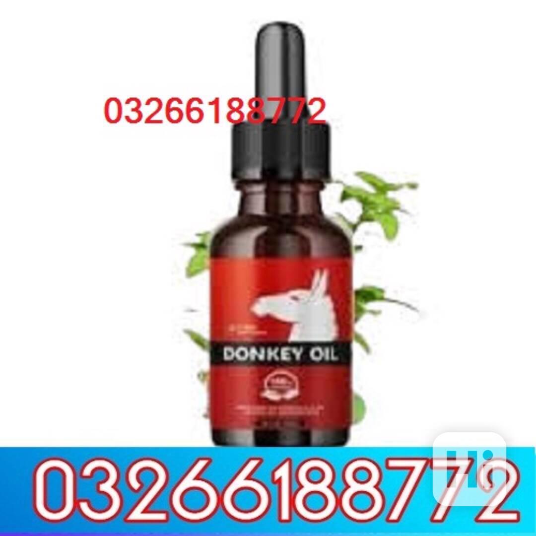 Donkey Oil Price In Bahawalpur | 03266188772 - foto 1