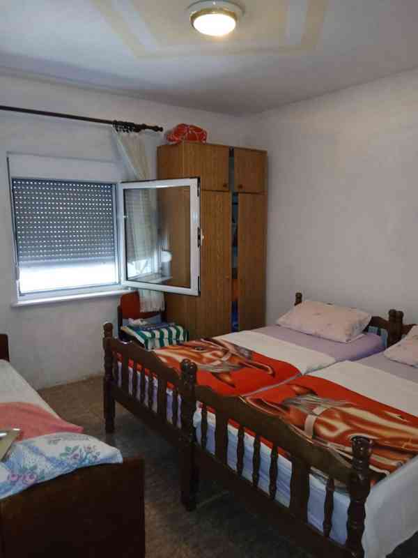 🌊 Penzion v Černé Hoře – jen 1100 m od moře - foto 7