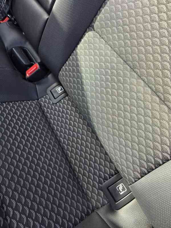 Kia XCeed 1,5   GDi GPF 7DCT EXCL. 2023 11t km - foto 6