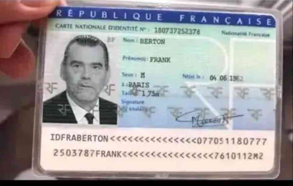 Ahoj, rodina jmenuji se Anna guiomar alister Duarte. Jsem ho
