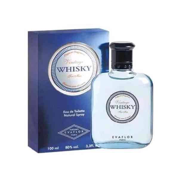 Práce z domova   - foto 2