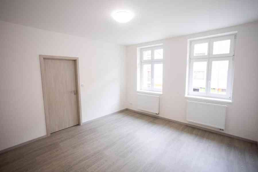 Pronájem, Byty 3+1, 70,5 m² - Pardubice - Zelené Předměstí - foto 4