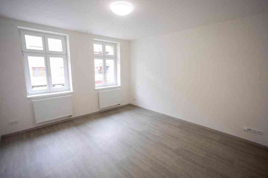 Pronájem, Byty 3+1, 70,5 m² - Pardubice - Zelené Předměstí - foto 6
