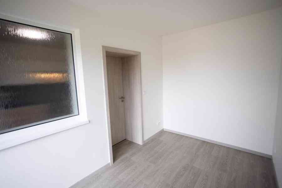 Pronájem, Byty 3+1, 70,5 m² - Pardubice - Zelené Předměstí - foto 10