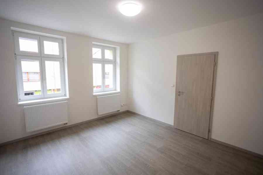 Pronájem, Byty 3+1, 70,5 m² - Pardubice - Zelené Předměstí - foto 8