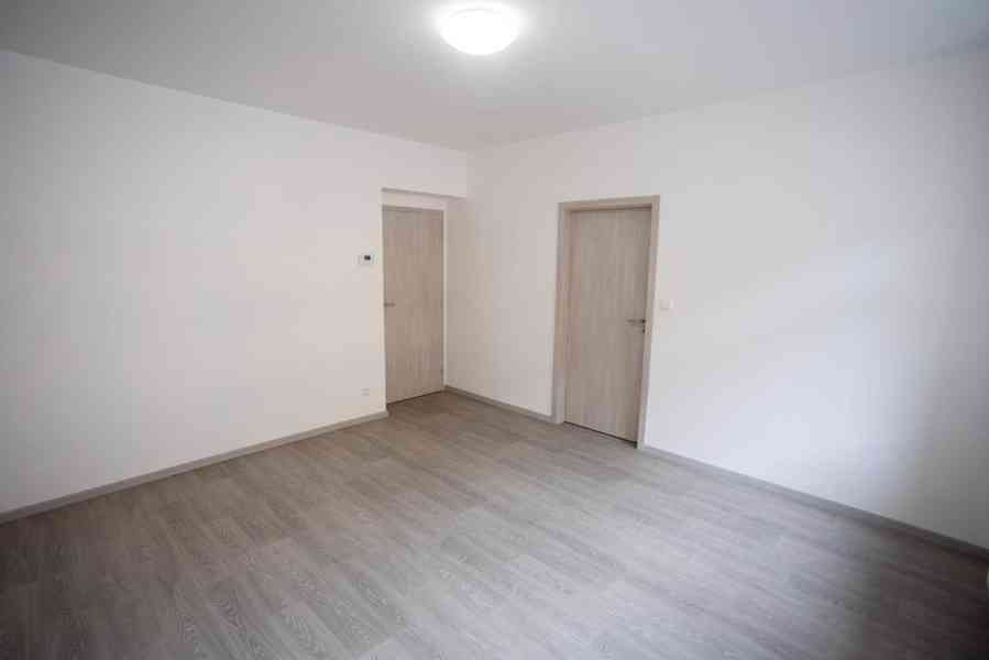 Pronájem, Byty 3+1, 70,5 m² - Pardubice - Zelené Předměstí - foto 5