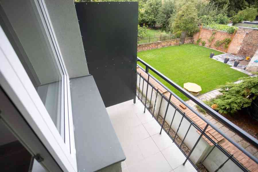 Pronájem, Byty 3+1, 70,5 m² - Pardubice - Zelené Předměstí - foto 12