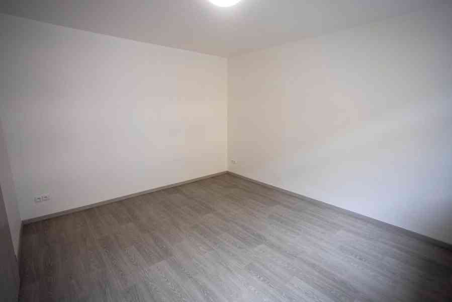 Pronájem, Byty 3+1, 70,5 m² - Pardubice - Zelené Předměstí - foto 7