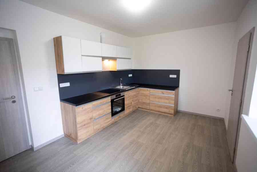 Pronájem, Byty 3+1, 70,5 m² - Pardubice - Zelené Předměstí - foto 2