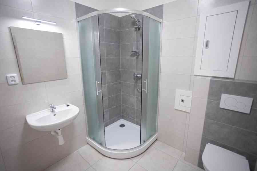 Pronájem, Byty 3+1, 70,5 m² - Pardubice - Zelené Předměstí - foto 3