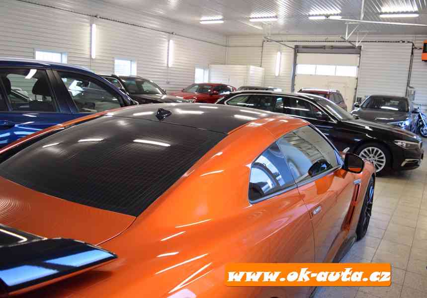 Land Rover Range Rover Evoque 2.0 D 4WD FACELIFT 2020-DPH  - foto 21