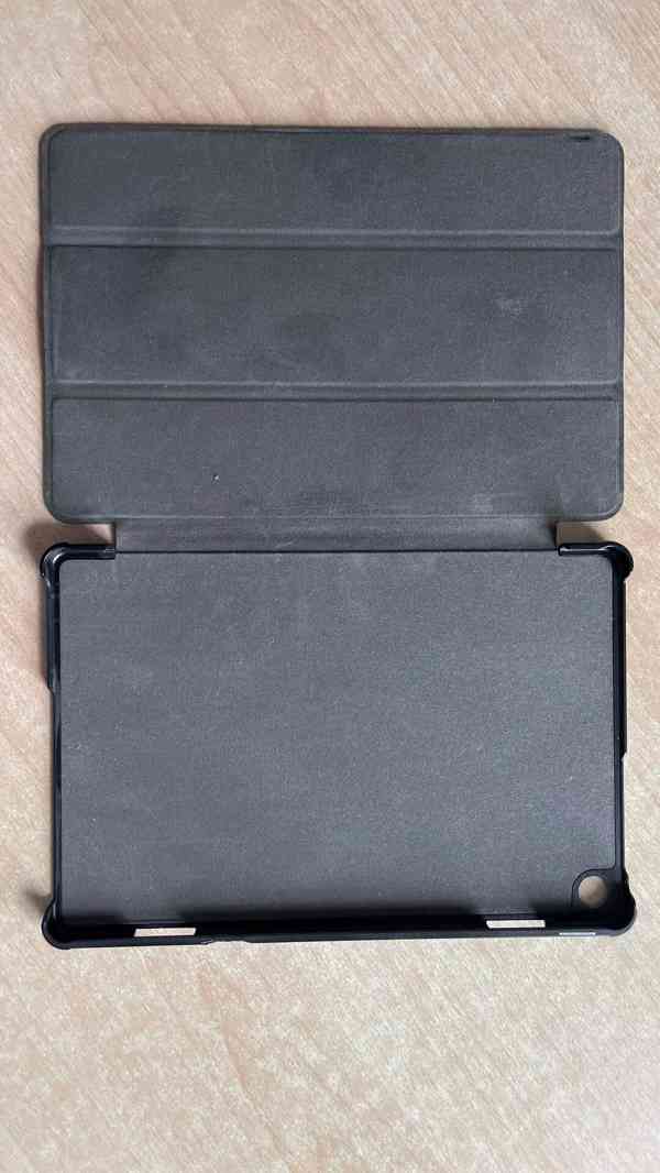 Lenovo M10 Tb328xu 4Gb/64Gb 10.1, SIM karta, TOP STAV - foto 4