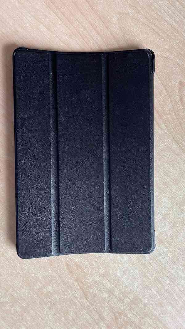 Lenovo M10 Tb328xu 4Gb/64Gb 10.1, SIM karta, TOP STAV - foto 5