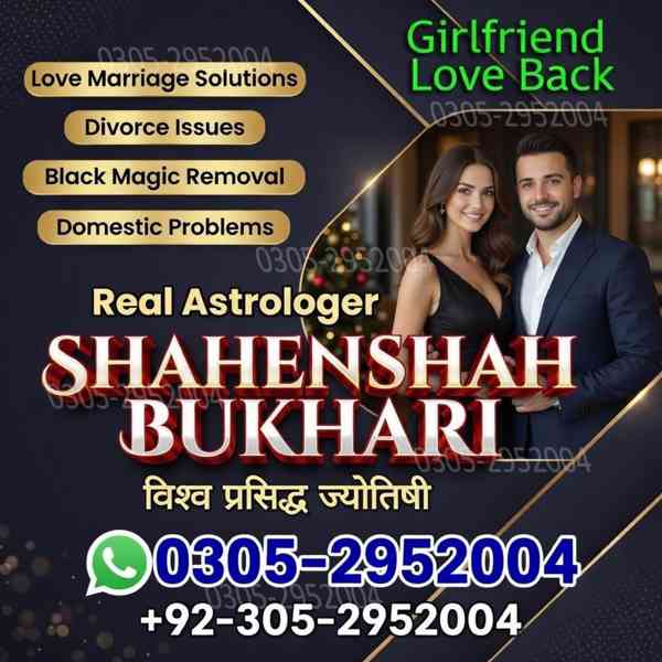 vashikaran expert contact number, vashikaran specialist  - foto 10