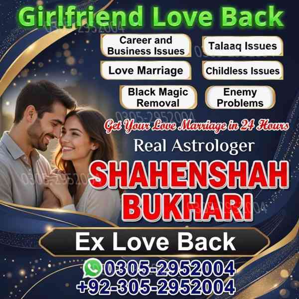 vashikaran expert contact number, vashikaran specialist  - foto 4