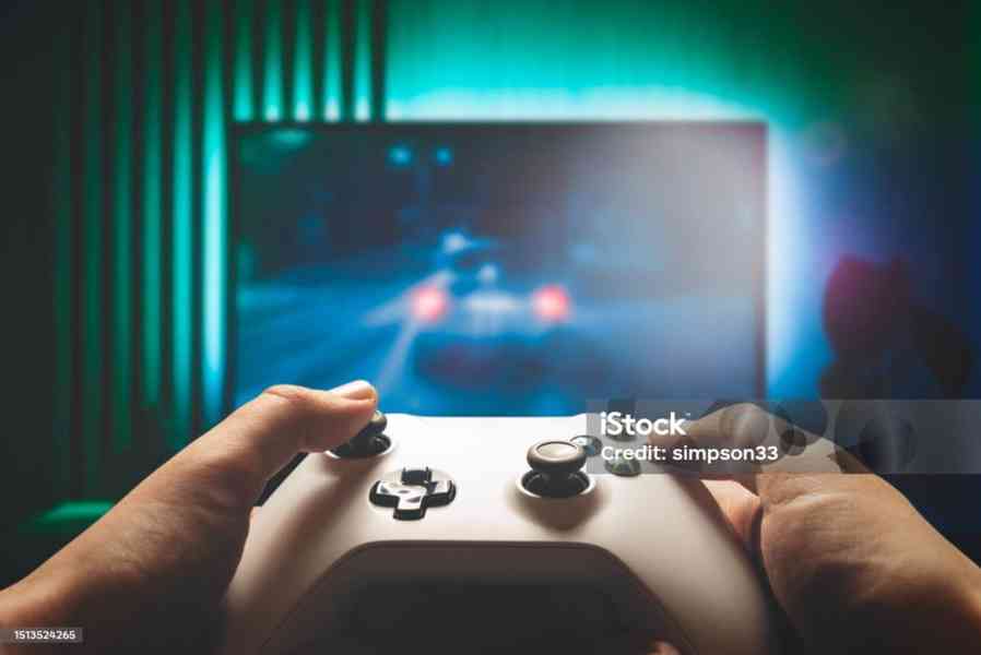 digital income India