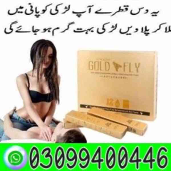 Spanish Gold Fly Drops in Pakistan ? 0309?9400446?