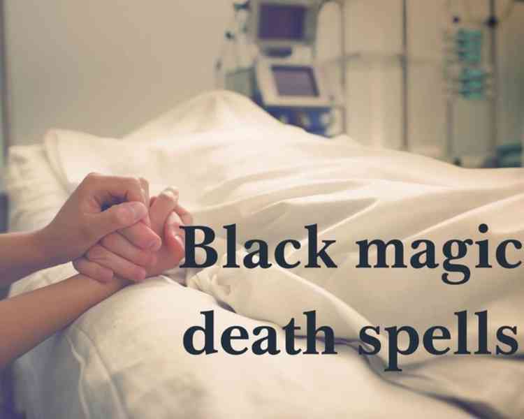 +256792321827 WORLD'S ACTIVE DEATH SPELLS IN ITALY DENMARK  - foto 2