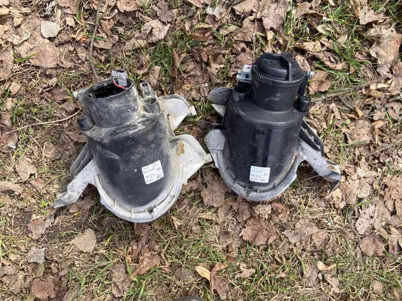 Peugeot 206 - foto 6