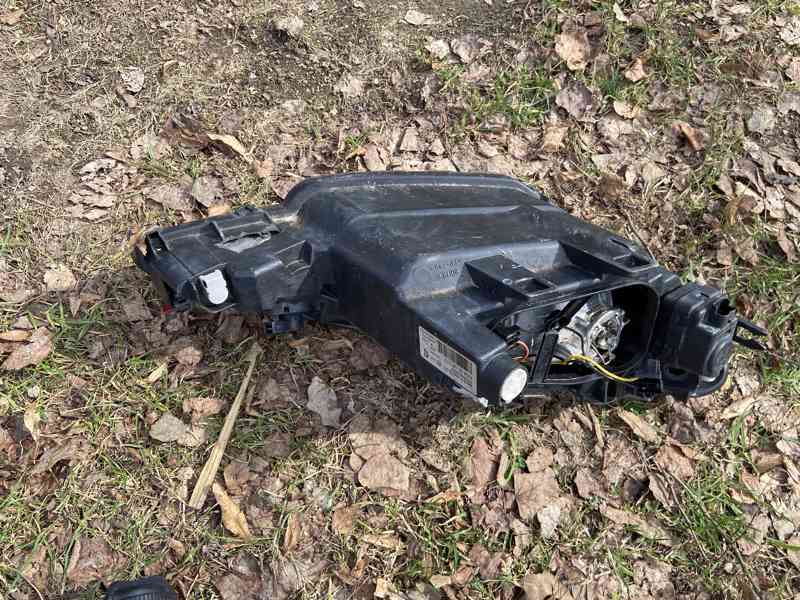 Peugeot 206 - foto 7