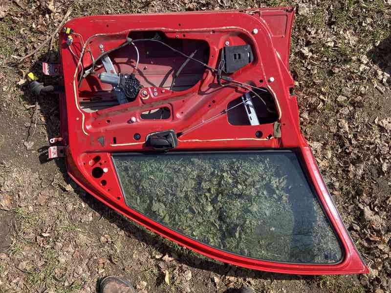 Peugeot 206 - foto 3