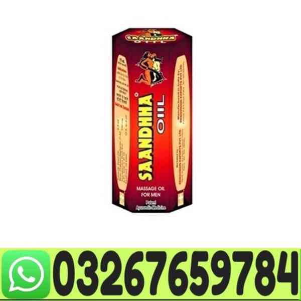 Pure Sanda Oil Price in Lahore | 0326-7659784 | Order now