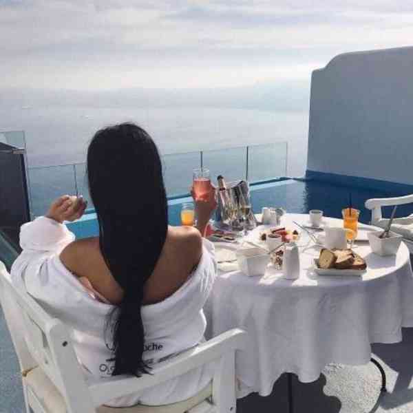CHCEŠ ŽÍT ŽIVOT JAKO V POHÁDCE? - foto 3
