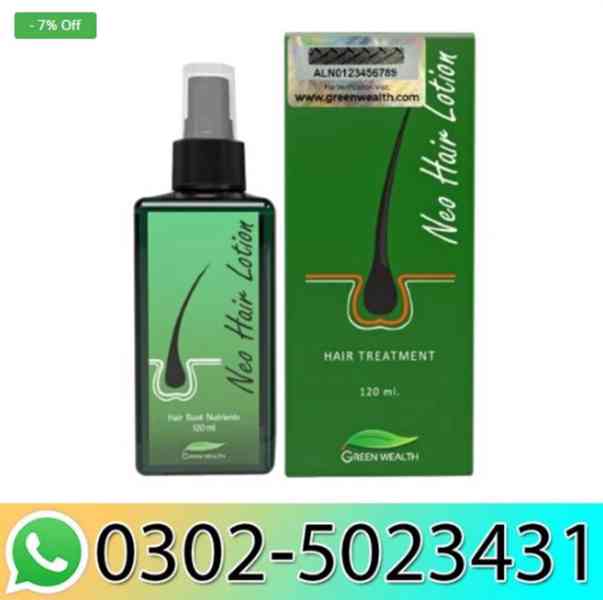 @@!  Viagra Tablets In Hyderabad ^ 03025023431 ^ (USA) - foto 2