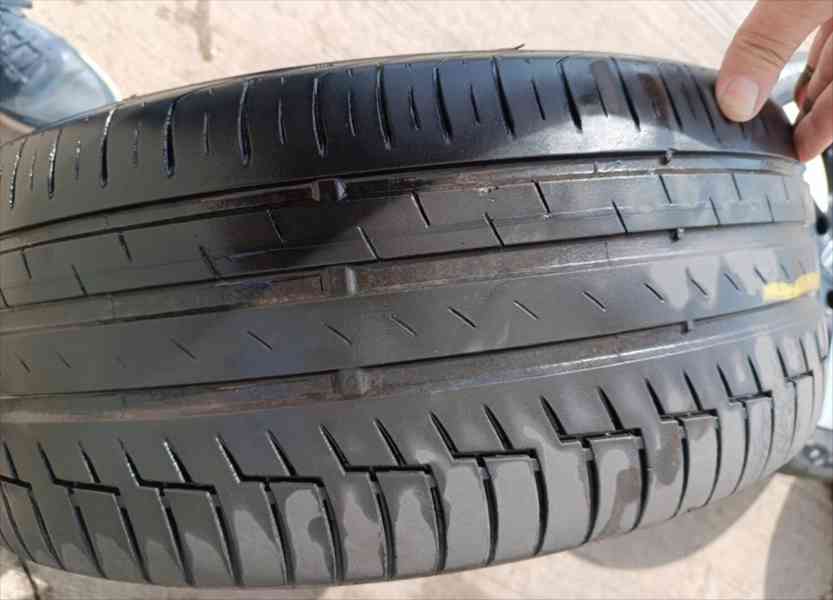 Honda Civic 1,8 Tourer - foto 5